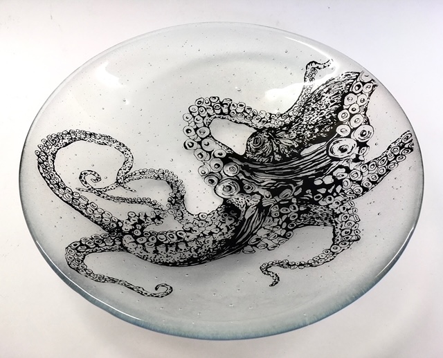 Octopus Octopus